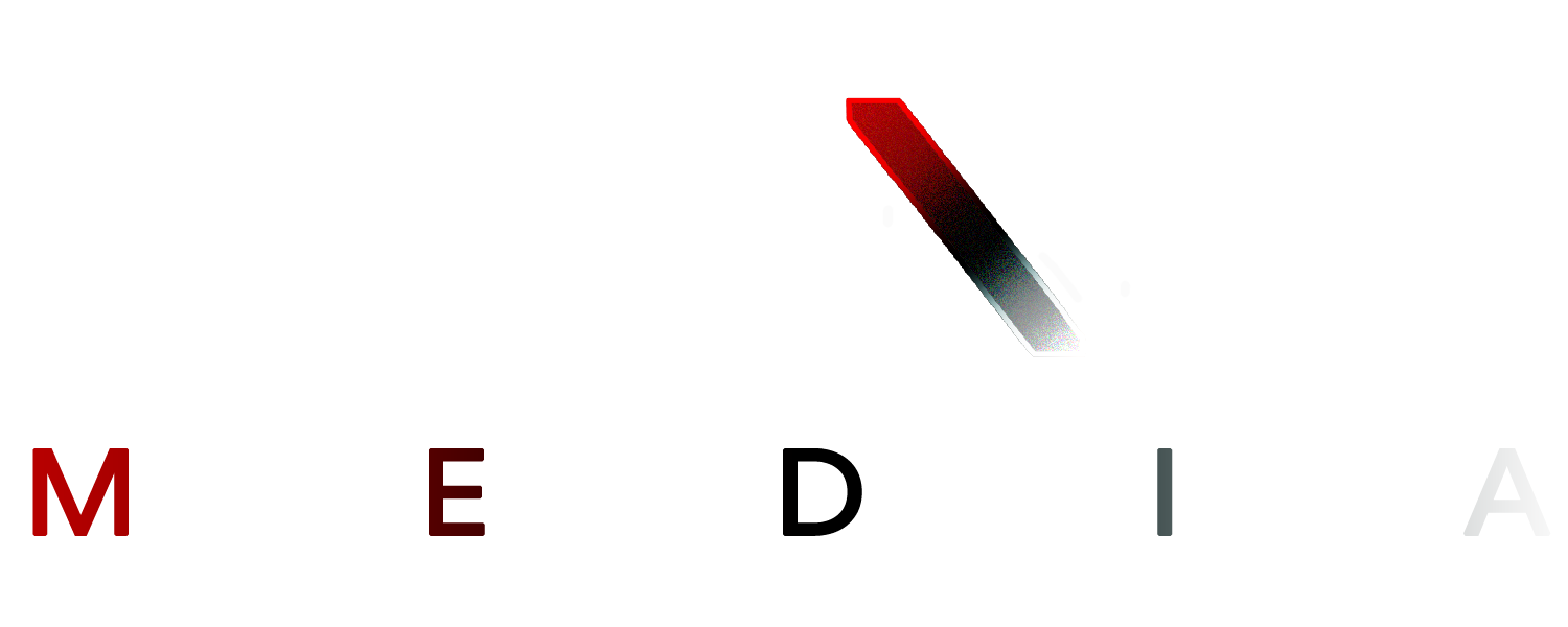 LupiNex Publishing