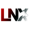 LupiNex Media