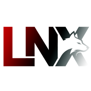 LupiNex Media