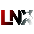 LupiNex Media