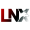 LupiNex Media